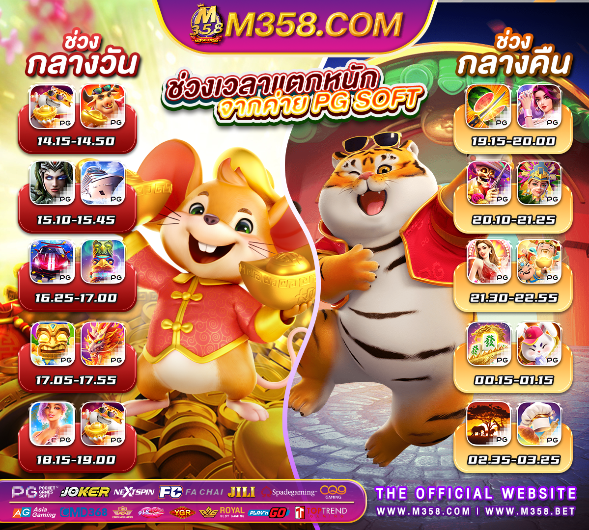 slot online ฟรี เครดิต mrt สมัคร เล่น superslot